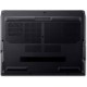 Ноутбук Acer Predator Helios Neo 16 PHN16-73 (NH.QW2EU.003) Ноутбук Acer Predator Helios Neo 16 PHN16-73 (NH.QW2EU.003)