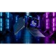 Ноутбук Acer Predator Helios Neo 16 PHN16-73 (NH.QW2EU.003) Ноутбук Acer Predator Helios Neo 16 PHN16-73 (NH.QW2EU.003)