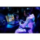 Ноутбук Acer Predator Helios Neo 16 PHN16-73 (NH.QW2EU.003) Ноутбук Acer Predator Helios Neo 16 PHN16-73 (NH.QW2EU.003)