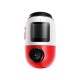 Видеорегистратор Xiaomi 70mai Dash Cam Omni 128G Red (1103890) Видеорегистратор Xiaomi 70mai Dash Cam Omni 128G Red (1103890)