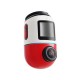 Видеорегистратор Xiaomi 70mai Dash Cam Omni 128G Red (1103890) Видеорегистратор Xiaomi 70mai Dash Cam Omni 128G Red (1103890)