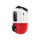 Видеорегистратор Xiaomi 70mai Dash Cam Omni 64G Red (1103889) Видеорегистратор Xiaomi 70mai Dash Cam Omni 64G Red (1103889)