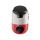 Видеорегистратор Xiaomi 70mai Dash Cam Omni 64G Red (1103889) Видеорегистратор Xiaomi 70mai Dash Cam Omni 64G Red (1103889)