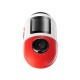 Видеорегистратор Xiaomi 70mai Dash Cam Omni 64G Red (1103889) Видеорегистратор Xiaomi 70mai Dash Cam Omni 64G Red (1103889)