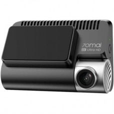 Відеореєстратор Xiaomi 70mai Dash Cam 4K A800SE (1182549) - Фото