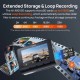 Видеорегистратор Xiaomi 70mai Dash Cam 4K A800SE (1182549) Видеорегистратор Xiaomi 70mai Dash Cam 4K A800SE (1182549)