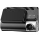 Видеорегистратор Xiaomi 70mai Dash Cam 4K A800SE-2 Set (1182550) Видеорегистратор Xiaomi 70mai Dash Cam 4K A800SE-2 Set (1182550)