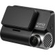 Видеорегистратор Xiaomi 70mai Dash Cam 4K A810S-2 Set (1182548) Видеорегистратор Xiaomi 70mai Dash Cam 4K A810S-2 Set (1182548)