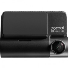 Відеореєстратор Xiaomi 70mai Dash Cam 4K A810S-2 Set (1182548) - Фото
