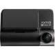 Видеорегистратор Xiaomi 70mai Dash Cam 4K A810S-2 Set (1182548) Видеорегистратор Xiaomi 70mai Dash Cam 4K A810S-2 Set (1182548)