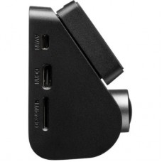 Відеореєстратор Xiaomi 70mai Dash Cam 4K A810S-2 Set (1182548) - Фото