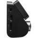 Видеорегистратор Xiaomi 70mai Dash Cam 4K A810S-2 Set (1182548) Видеорегистратор Xiaomi 70mai Dash Cam 4K A810S-2 Set (1182548)