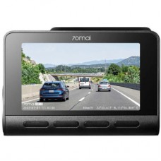 Відеореєстратор Xiaomi 70mai Dash Cam 4K A810S-2 Set (1182548) - Фото