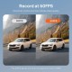Видеорегистратор Xiaomi 70mai Dash Cam 4K A810S-2 Set (1182548) Видеорегистратор Xiaomi 70mai Dash Cam 4K A810S-2 Set (1182548)