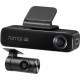 Видеорегистратор Xiaomi 70mai Dash Cam 4K M800 HDR (1182769)