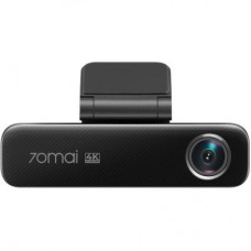 Відеореєстратор Xiaomi 70mai Dash Cam 4K M800 HDR (1182769) - Фото