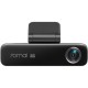Видеорегистратор Xiaomi 70mai Dash Cam 4K M800 HDR (1182769) Видеорегистратор Xiaomi 70mai Dash Cam 4K M800 HDR (1182769)
