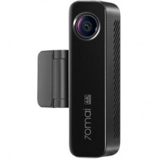 Відеореєстратор Xiaomi 70mai Dash Cam 4K M800 HDR (1182769) - Фото