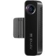 Видеорегистратор Xiaomi 70mai Dash Cam 4K M800 HDR (1182769) Видеорегистратор Xiaomi 70mai Dash Cam 4K M800 HDR (1182769)