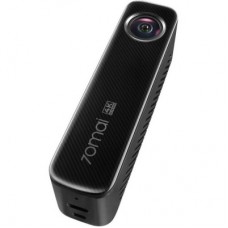 Відеореєстратор Xiaomi 70mai Dash Cam 4K M800 HDR (1182769) - Фото