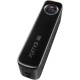 Видеорегистратор Xiaomi 70mai Dash Cam 4K M800 HDR (1182769) Видеорегистратор Xiaomi 70mai Dash Cam 4K M800 HDR (1182769)