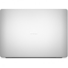 Ноутбук Dell Pro 14 (BTO108PC14250UA_UBU) - Фото