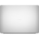 Ноутбук Dell Pro 14 (BTO108PC14250UA_UBU)