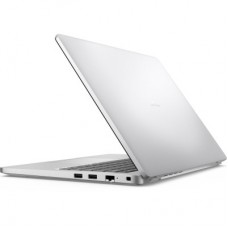 Ноутбук Dell Pro 14 (BTO108PC14250UA_UBU) - Фото