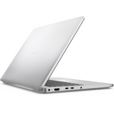 Ноутбук Dell Pro 14 (BTO108PC14250UA_UBU) - Фото