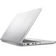 Ноутбук Dell Pro 14 (BTO108PC14250UA_UBU)