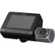 Видеорегистратор Xiaomi 70mai Dash Cam 4K T800-2 2562Gb Premium Set (1182547) Видеорегистратор Xiaomi 70mai Dash Cam 4K T800-2 2562Gb Premium Set (1182547)