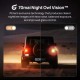 Видеорегистратор Xiaomi 70mai Dash Cam 4K T800-2 2562Gb Premium Set (1182547) Видеорегистратор Xiaomi 70mai Dash Cam 4K T800-2 2562Gb Premium Set (1182547)