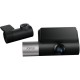 Видеорегистратор Xiaomi 70mai Dash Cam 4K T800-41 Premium Set (1176389)