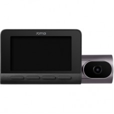 Видеорегистратор Xiaomi 70mai Dash Cam 4K T800-41 Premium Set (1176389) - Фото
