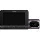 Видеорегистратор Xiaomi 70mai Dash Cam 4K T800-41 Premium Set (1176389) Видеорегистратор Xiaomi 70mai Dash Cam 4K T800-41 Premium Set (1176389)