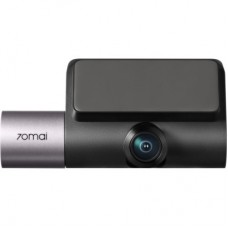 Видеорегистратор Xiaomi 70mai Dash Cam 4K T800-41 Premium Set (1176389) - Фото