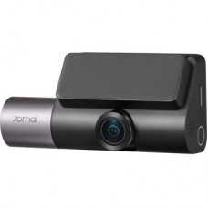 Видеорегистратор Xiaomi 70mai Dash Cam 4K T800-41 Premium Set (1176389) - Фото