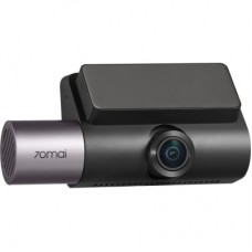 Видеорегистратор Xiaomi 70mai Dash Cam 4K T800-41 Premium Set (1176389) - Фото