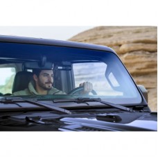 Видеорегистратор Xiaomi 70mai Dash Cam 4K T800-41 Premium Set (1176389) - Фото