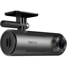 Відеореєстратор Xiaomi 70mai Dash Cam M310 (1123121) - Фото