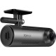 Відеореєстратор Xiaomi 70mai Dash Cam M310 (1123121) Відеореєстратор Xiaomi 70mai Dash Cam M310 (1123121)