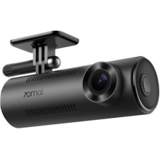 Відеореєстратор Xiaomi 70mai Dash Cam M310 (1123121) - Фото