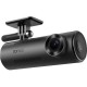 Відеореєстратор Xiaomi 70mai Dash Cam M310 (1123121) Відеореєстратор Xiaomi 70mai Dash Cam M310 (1123121)