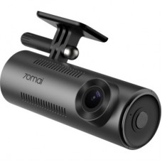 Відеореєстратор Xiaomi 70mai Dash Cam M310 (1123121) - Фото