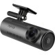 Відеореєстратор Xiaomi 70mai Dash Cam M310 (1123121) Відеореєстратор Xiaomi 70mai Dash Cam M310 (1123121)
