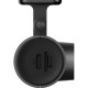 Відеореєстратор Xiaomi 70mai Dash Cam M310 (1123121) Відеореєстратор Xiaomi 70mai Dash Cam M310 (1123121)