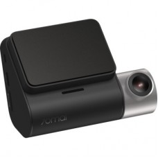 Відеореєстратор Xiaomi 70mai Dash Cam А510 + RC11 Rear Camera (1055363) - Фото
