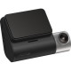 Видеорегистратор Xiaomi 70mai Dash Cam А510 + RC11 Rear Camera (1055363) Видеорегистратор Xiaomi 70mai Dash Cam А510 + RC11 Rear Camera (1055363)