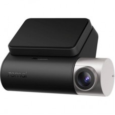 Відеореєстратор Xiaomi 70mai Dash Cam А510 + RC11 Rear Camera (1055363) - Фото