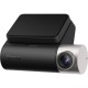 Видеорегистратор Xiaomi 70mai Dash Cam А510 + RC11 Rear Camera (1055363) Видеорегистратор Xiaomi 70mai Dash Cam А510 + RC11 Rear Camera (1055363)